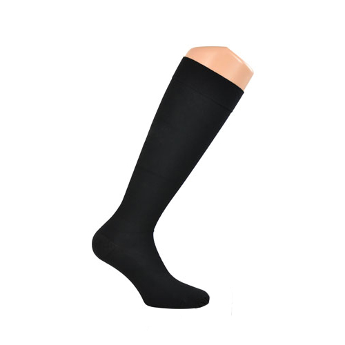 JOBST for Men Kompressionsstrømpe 20-30 mmHg - 4