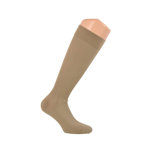 JOBST for Men Kompressionsstrømpe 20-30 mmHg
