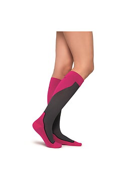 JOBST Sport Socks, luokka 1