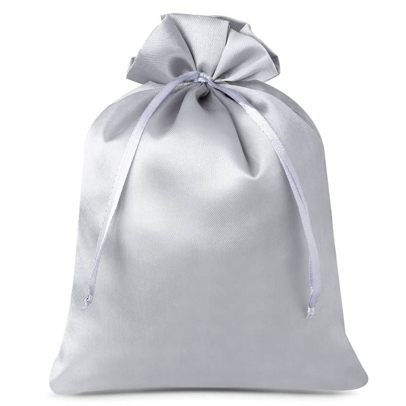 UNIMA Fresh Mask – Gezichtsmasker/mondkapje van textiel, 1 st - 16