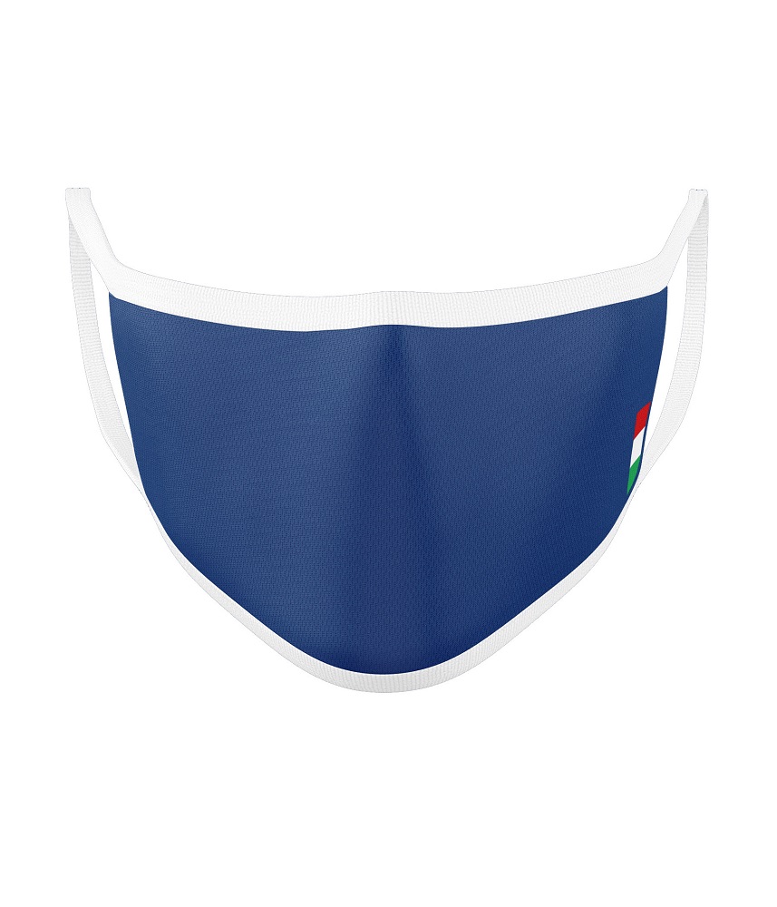 UNIMA Fresh Mask – Gezichtsmasker/mondkapje van textiel, 1 st - 14