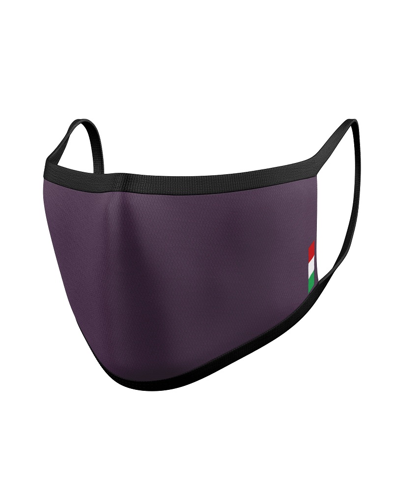 UNIMA Fresh Mask – Gezichtsmasker/mondkapje van textiel, 1 st - 7