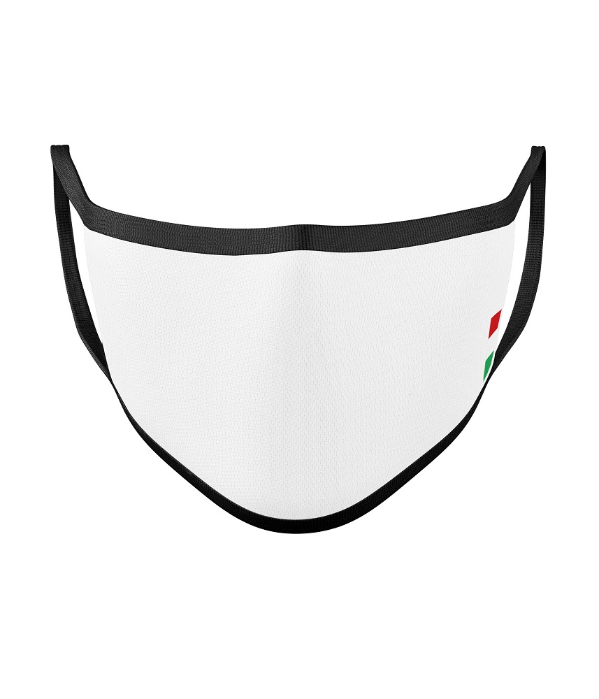 UNIMA Fresh Mask – Gezichtsmasker/mondkapje van textiel, 1 st - 15