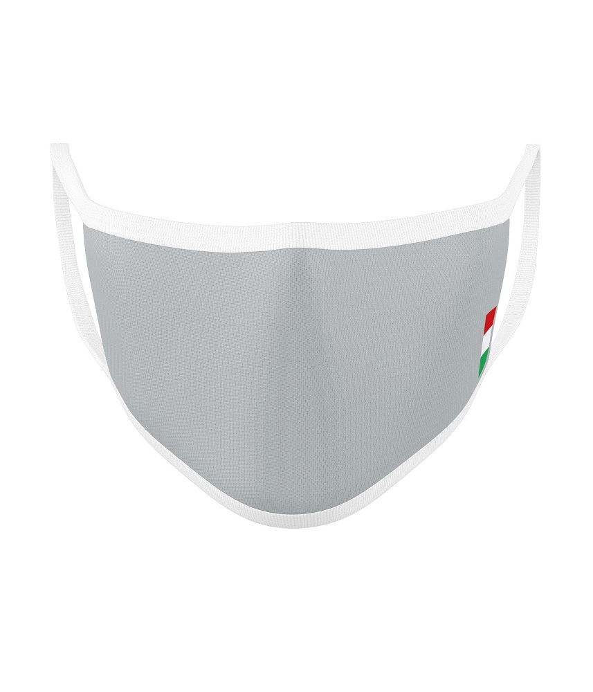 UNIMA Fresh Mask – Gezichtsmasker/mondkapje van textiel, 1 st - 9