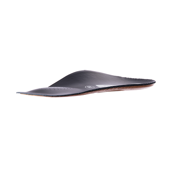 Podosole DuraSoft 3/4 inlegzolen - 2