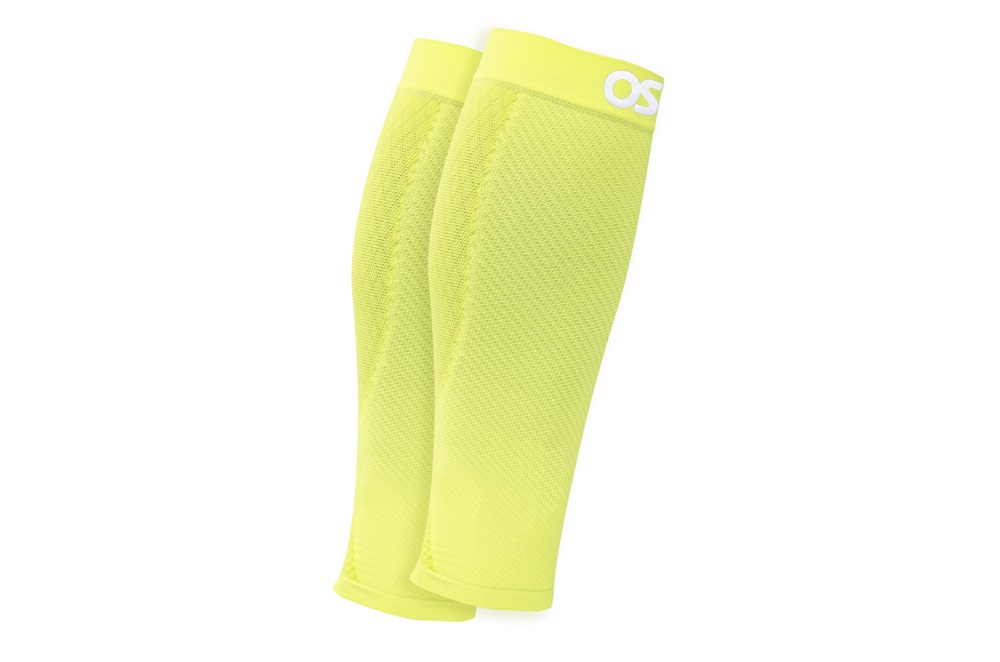OS1st CS6 Vadsleeves - 7
