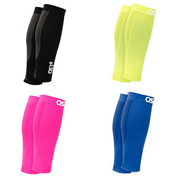 OS1st CS6 Calf  Sleeves lægbind