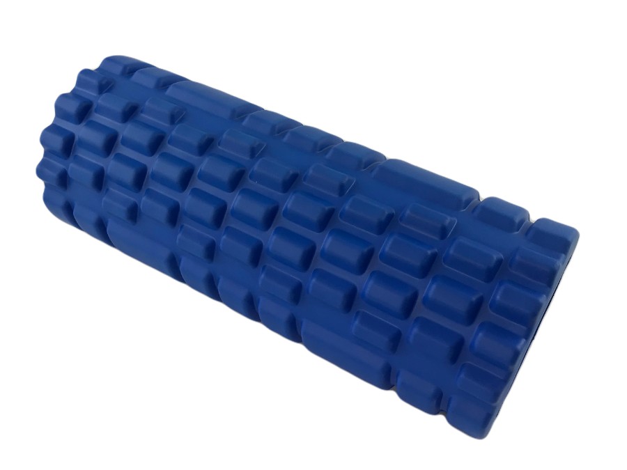 Foam roller i mellemstørrelse - 2