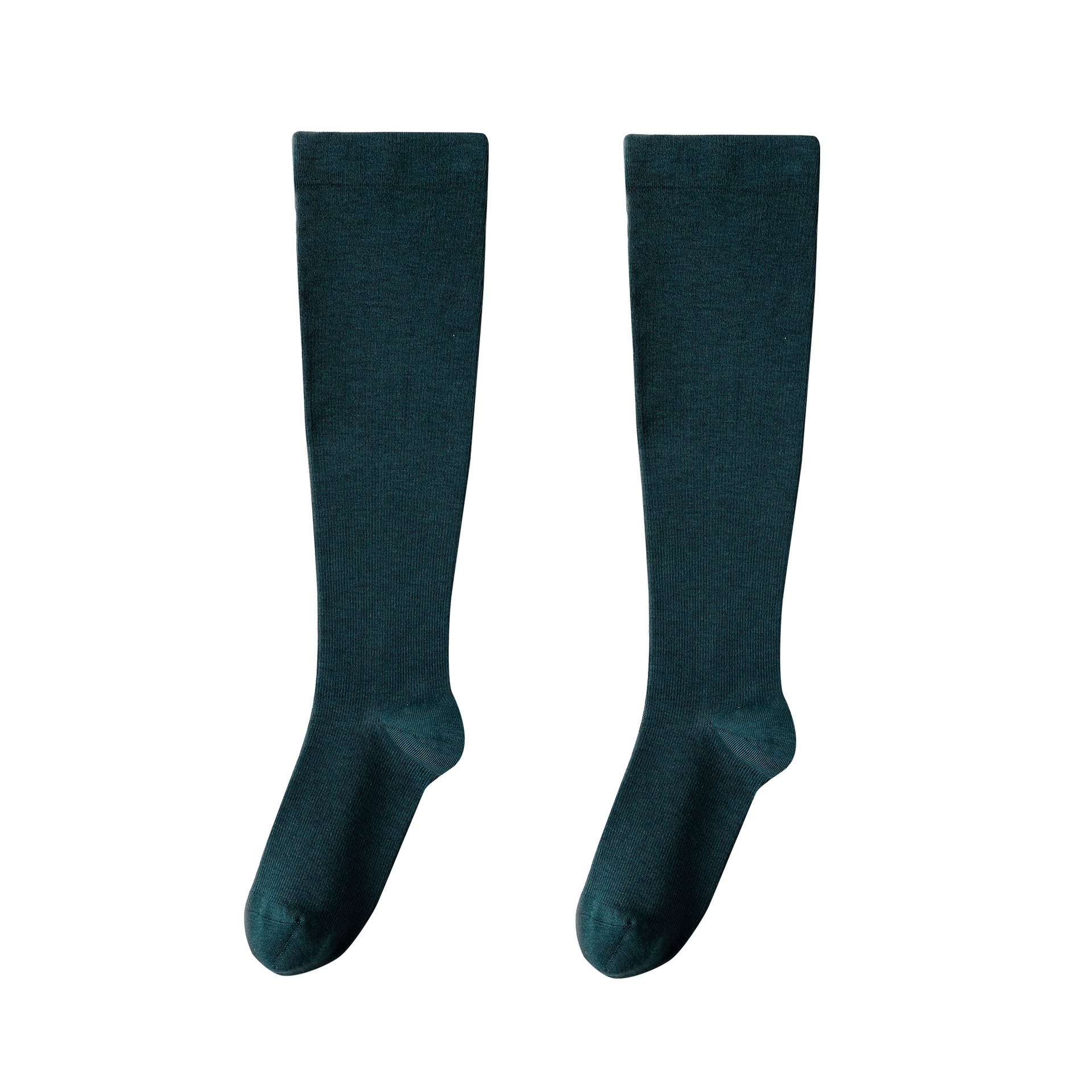 FinesseCare Viscose steunkousen 15-20 mmHg Gift Box 5-pack - 8