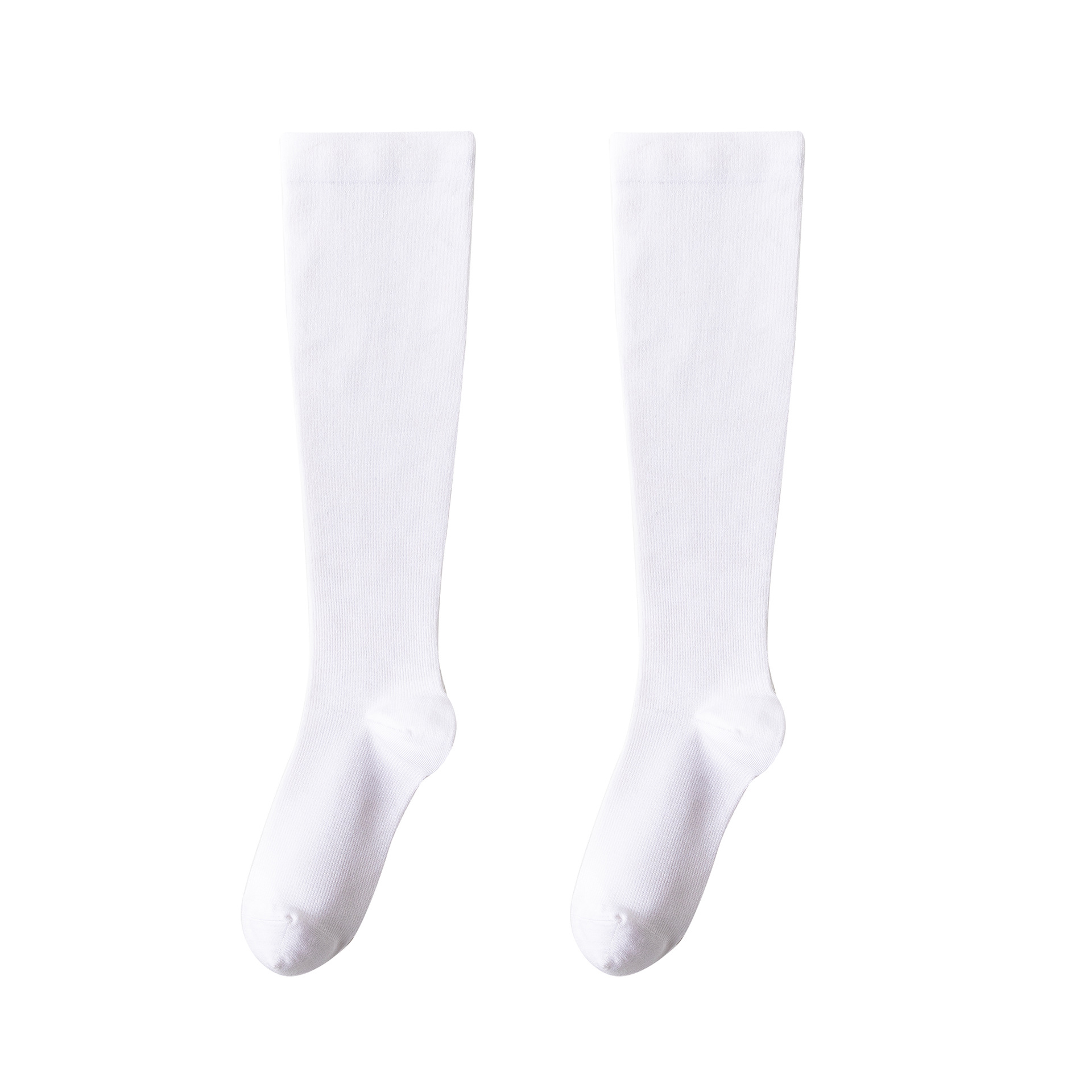 FinesseCare Viscose steunkousen 15-20 mmHg Gift Box 5-pack - 9
