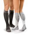 JOBST Sport Strømper Klasse 2