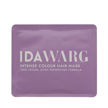 IDA WARG - Intense Colour Mask 25ml