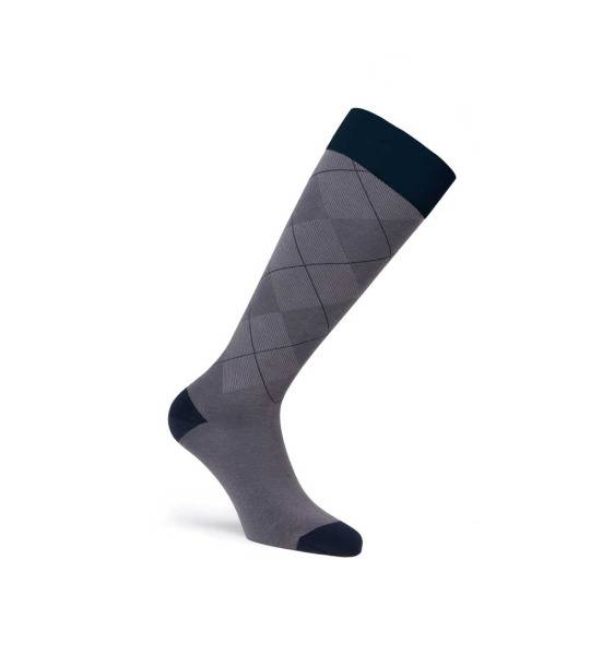 JOBST Casual Pattern klass 3 - 3