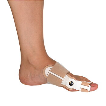 Vaivaisenluun yötuki