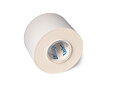 Leukotape classic - 2 cm x 10 m,