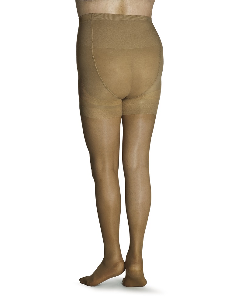 Solidea steunpanty Personality 70  - 3