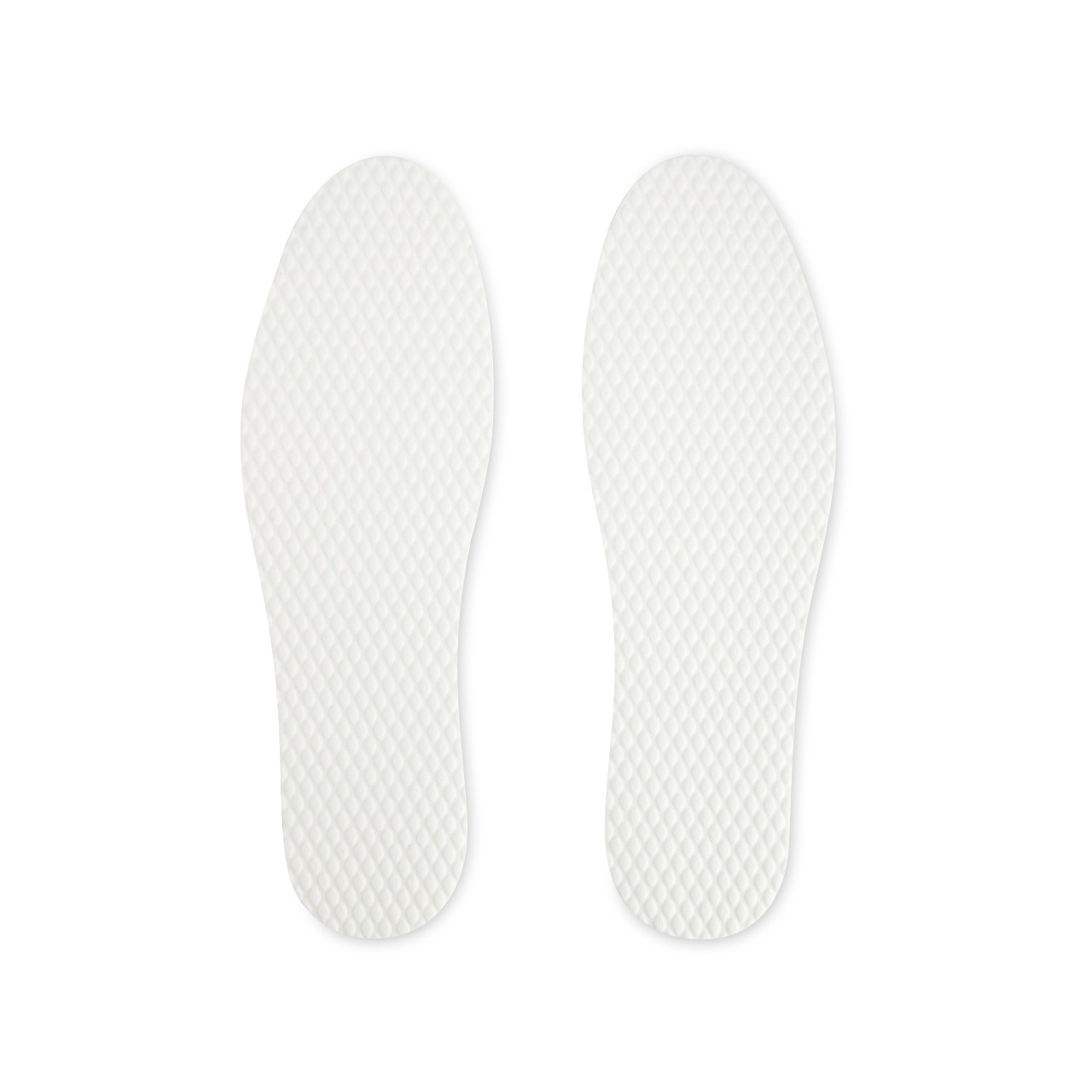 Deosåler, 5 par - unisex Living Feet - 2