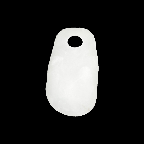 Pedag Tåavlastare - 2