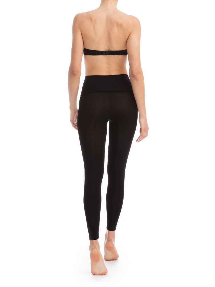 Farmacell Bodyshaping Leggings - 8