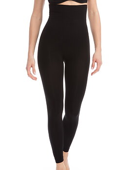Farmacell Bodyshaping Leggings