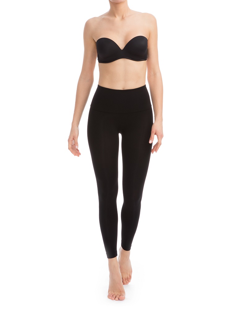 Farmacell Bodyshaping Leggings - 5
