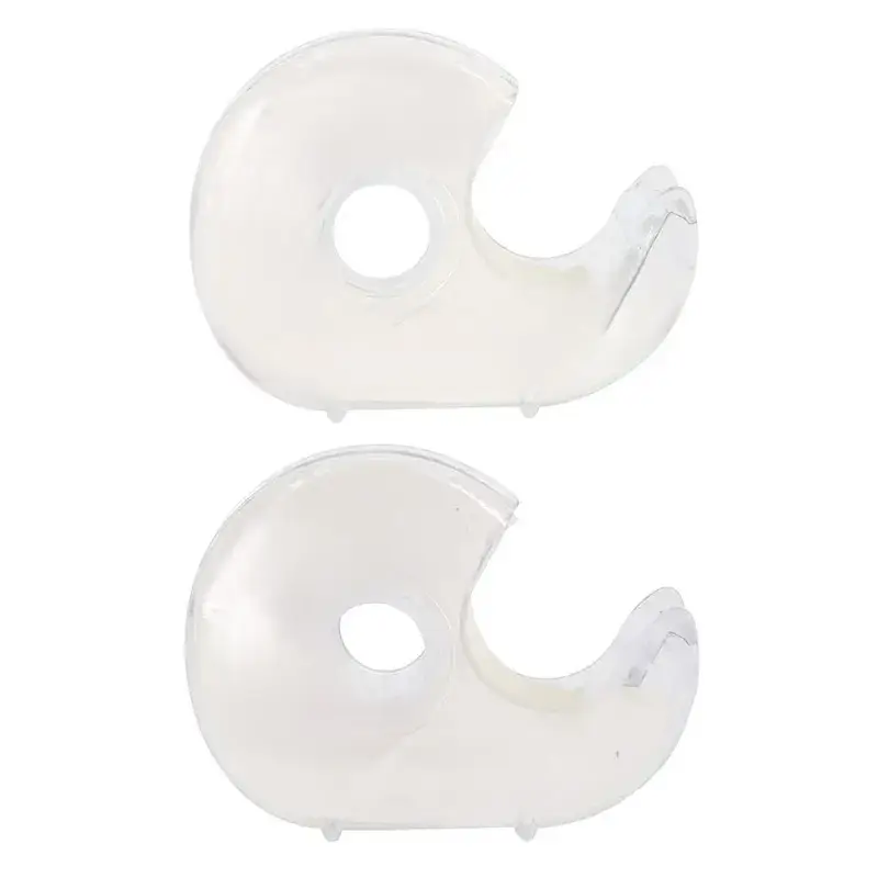Dubbelzijdige kledingtape - 2