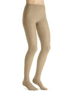 JOBST UltraSheer RAL  Klasse 1 Kompresjonsstrømpebukser