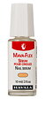 Mavala Mava-Flex Serum