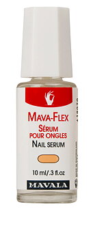 Mavala Mava-Flex Serum
