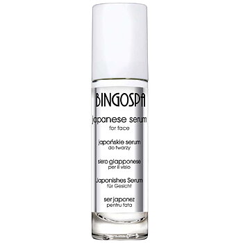 Anti-rimpelcrème met microalgen