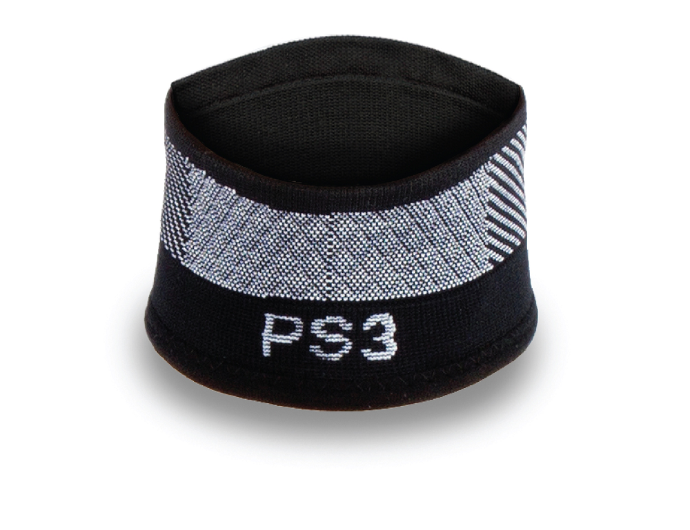 OS1st PS3 knäband - 2
