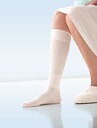 JOBST UlcerCare
