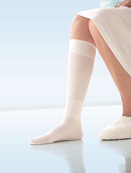 JOBST UlcerCare