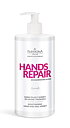 Hydraterende hand- en nagelcrème | "Hands repair"