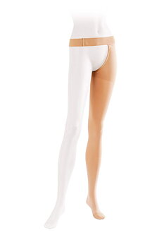 JOBST Opaque 