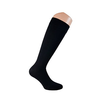 Jobst Opaque RAL knæstrømper ccl 2 