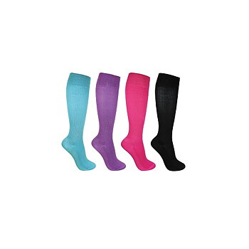 Bambutukisukat iloisissa väreissä