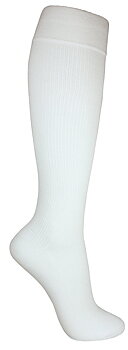 Bambutukisukat iloisissa väreissä