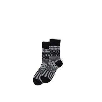Vinterstrømper Funq Wear