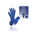 JOBST hansker for støttestrømper
