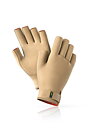 ActiMove Gigthandsker