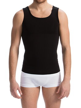 Hold-in singlet for menn