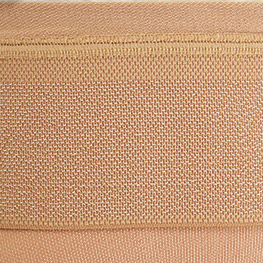 JOBST Opaque kompressiosukka – reisipituiset Stay-up, luokka 1, Sensitive - 5