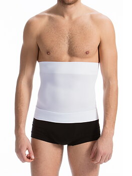 Men shaper - mavebælte – cooling effect