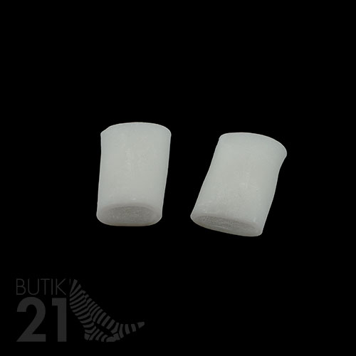 Tåring af blød gelé, 6-pack - 2