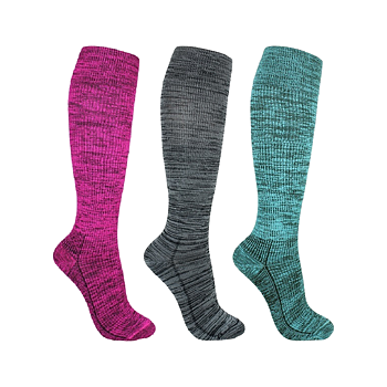 Bambutukisukat maanläheisissä väreissä