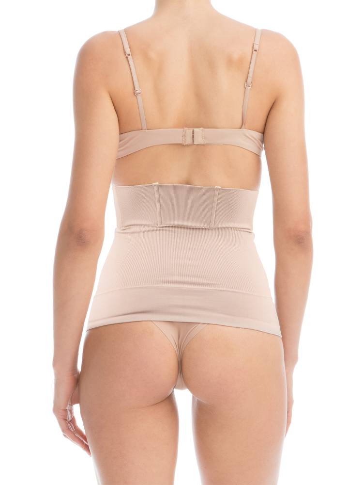 Farmacell Waist Belt with Back Stays - 2