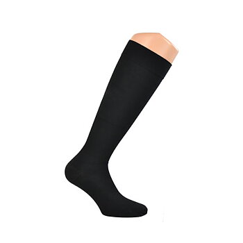 JOBST for Men, Kompresjonsstrømpe klasse 2