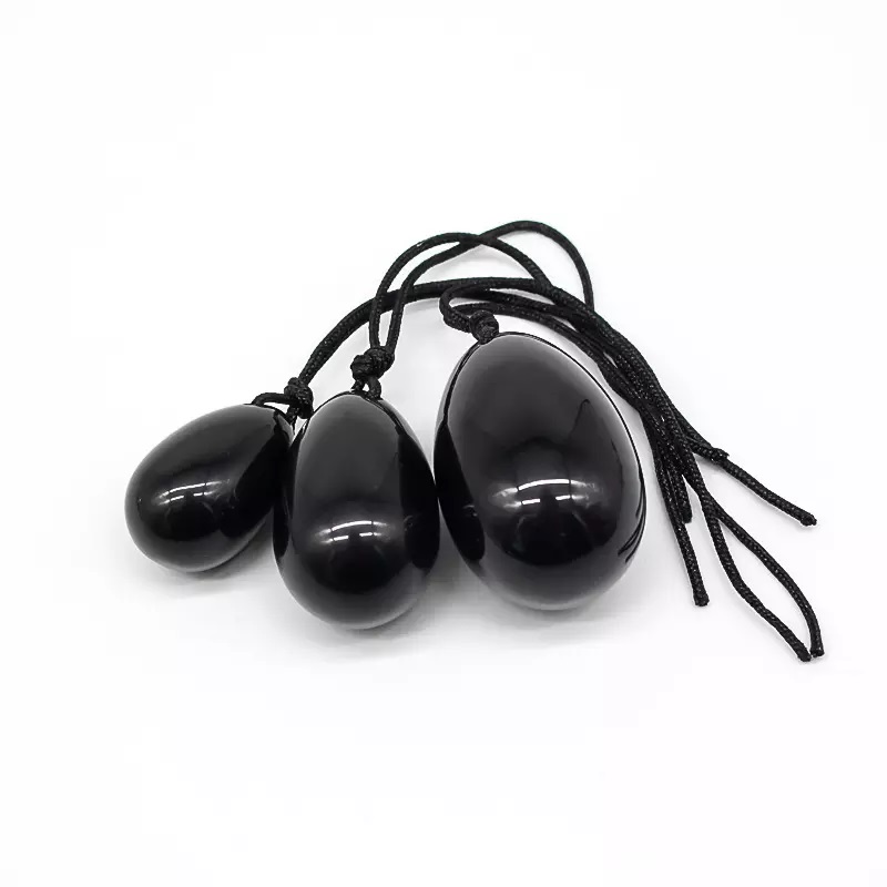 Kamdan kam etuk porno