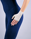 JOBST Bella Lite kompressionshandske, ccl 1